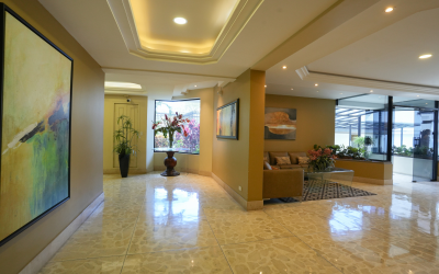 Venta de casa en Residencial Valle del Sol